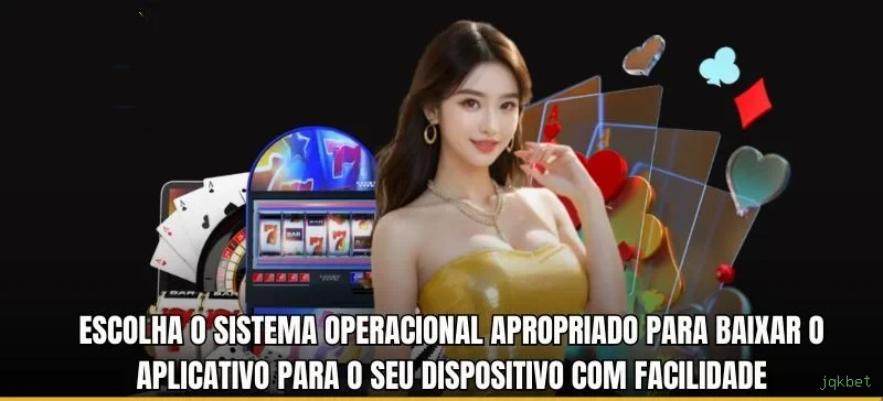 jqkbet