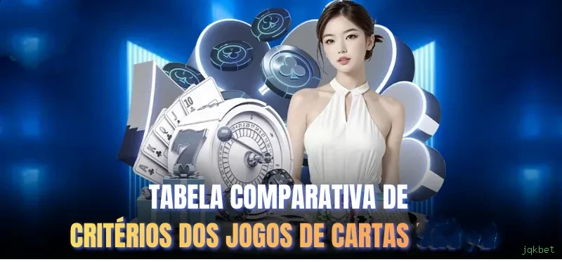 jqkbet