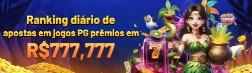 jqkbet