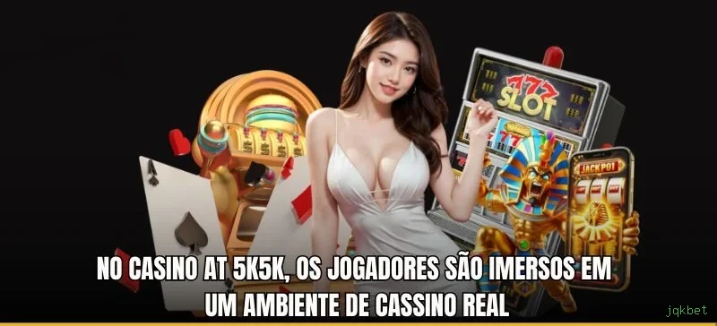 jqkbet