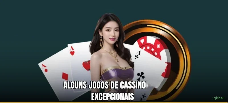 jqkbet