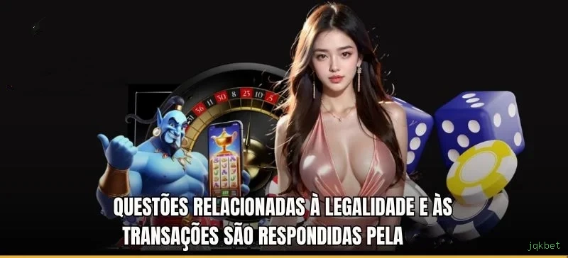 jqkbet