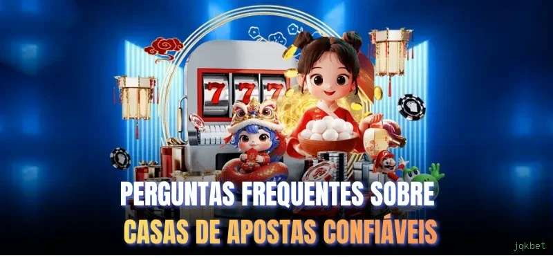 jqkbet