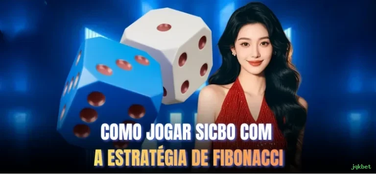 jqkbet