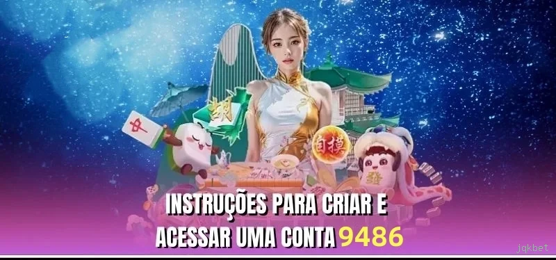 jqkbet