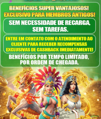 jqkbet