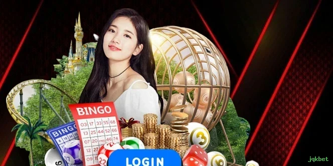 bet_控制