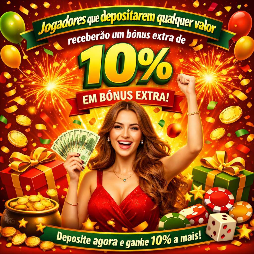 cassino_Roleta
