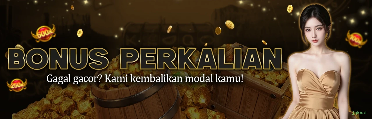 jqkbet