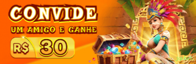 download_iOS