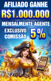 jqkbet