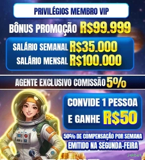 jqkbet