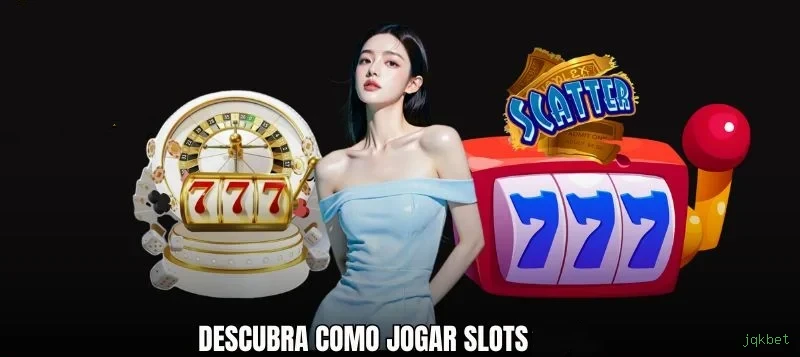 jqkbet