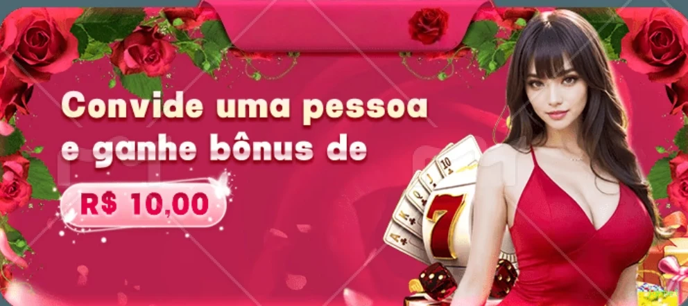 jqkbet