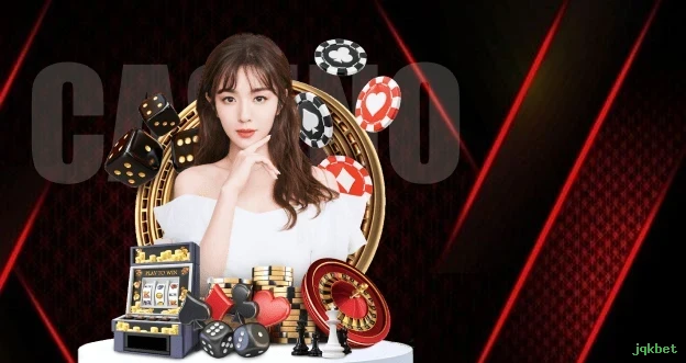 jogos_主图