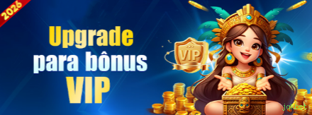 jogos_新游戏