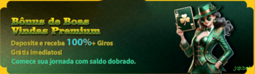 jqkbet