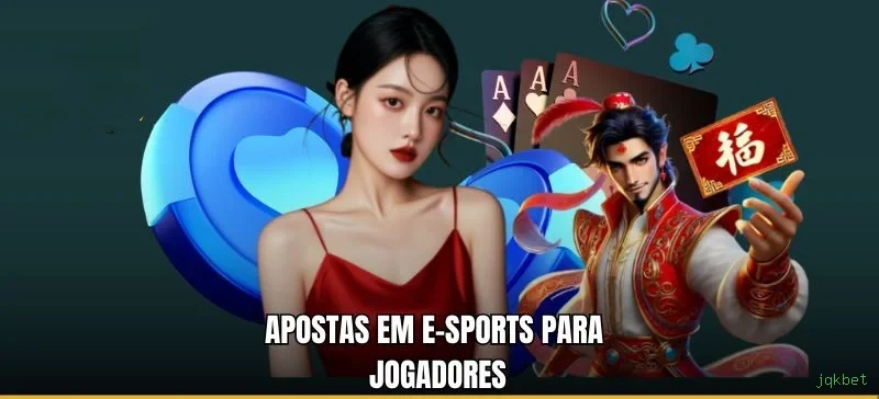 jqkbet