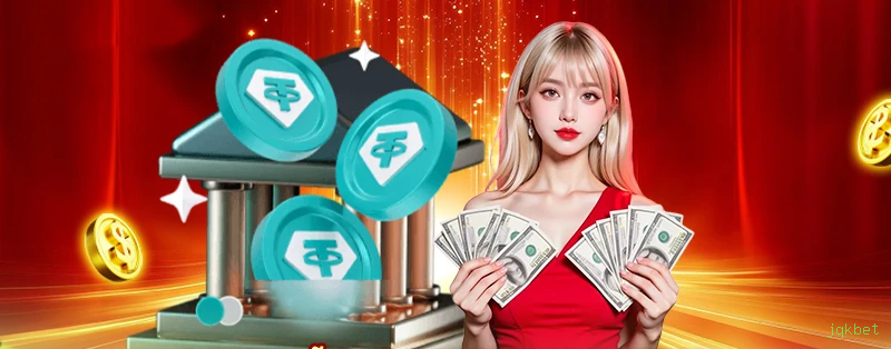 slot_Jackpots
