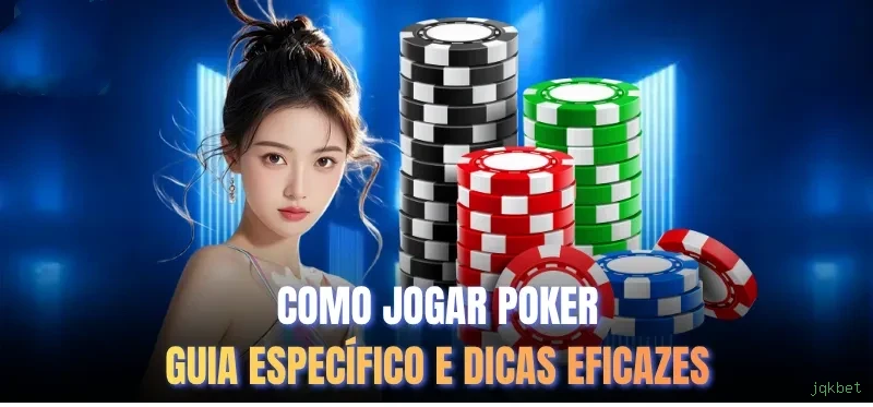 jqkbet