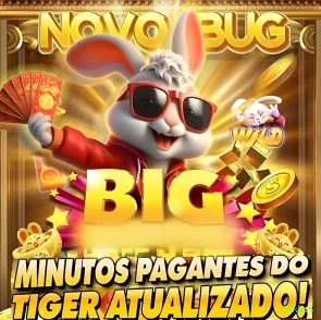 jqkbet