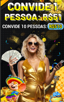 jqkbet
