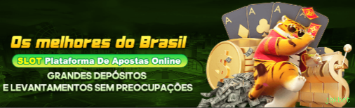 jqkbet