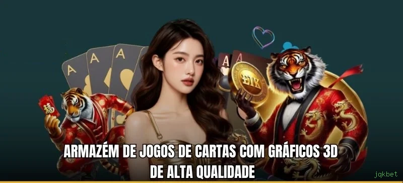 jqkbet