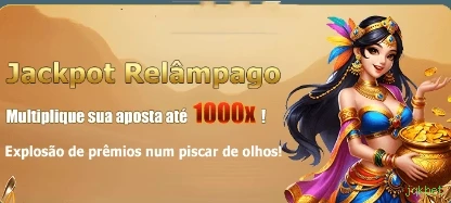 jqkbet