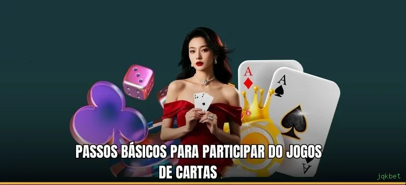 jqkbet