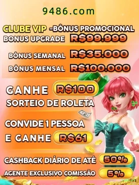 jqkbet