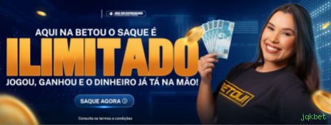 jqkbet