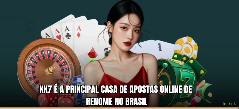 jqkbet