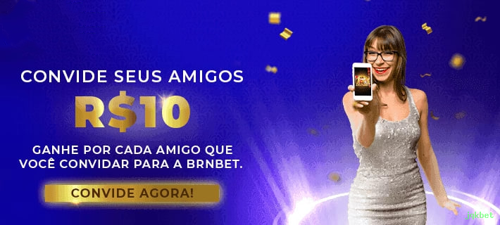 jqkbet