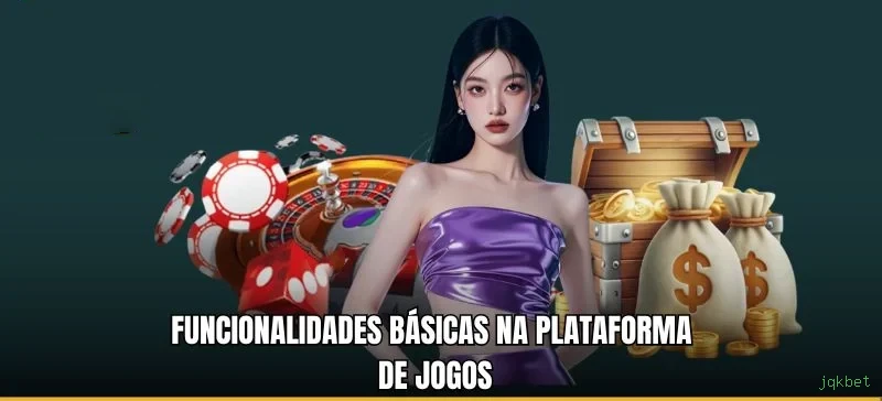 jqkbet