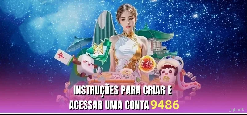jqkbet