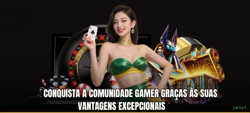 jqkbet