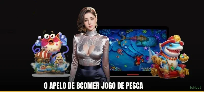 jqkbet