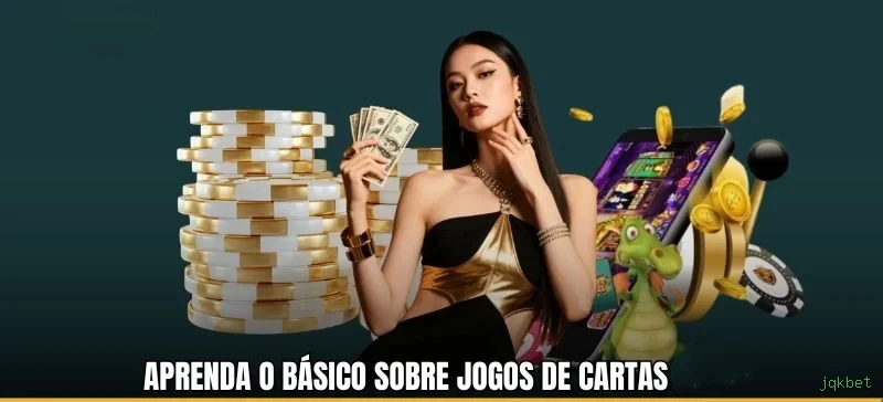 jqkbet