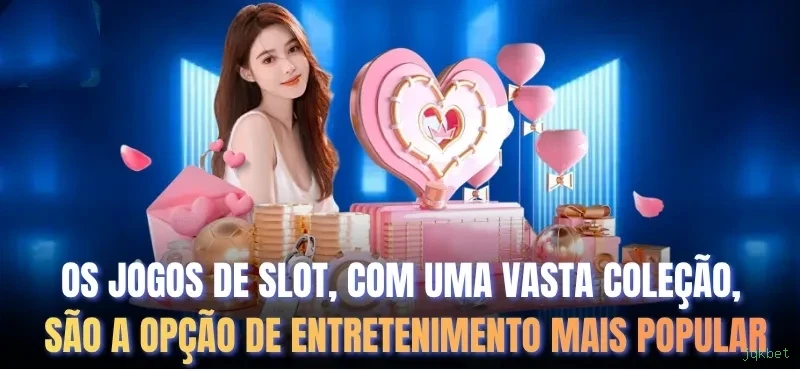 jqkbet